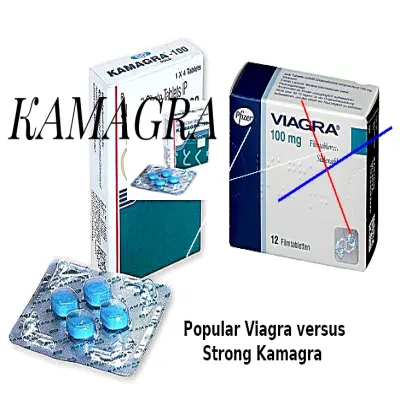 Vente kamagra belgique